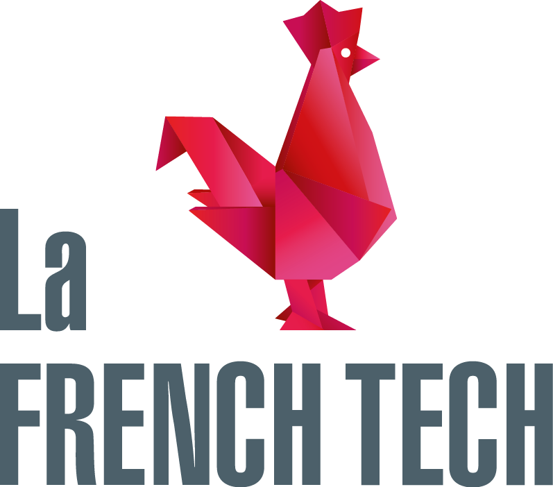 La French Tech for technologically innovative French firms