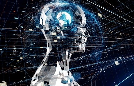 L'intelligence artificielle chez Quantilia 