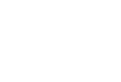 Asset management company Gam investments joining Quantilia 