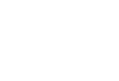 Asset management company Gam investments joining Quantilia