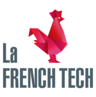 La French Tech for technologically innovative French firms