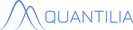 Holistic quantitative data platform for better investing decisions