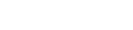 Comprehensive quantitative indices data platform