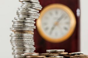 Momentum in quantitative investment