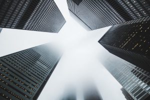 Real Estate Investment Trusts REIT