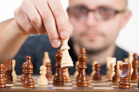 win champion championship strategy reply demo request login cancel leave