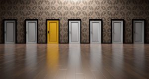 alternative factor strategies