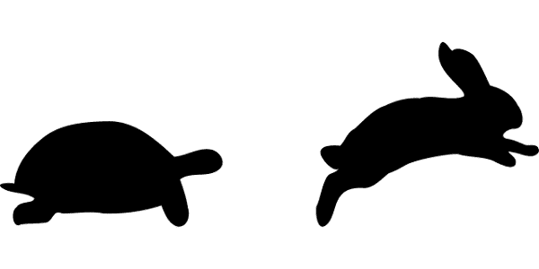 Quantilia data analytics platform for business insights and decision-making.