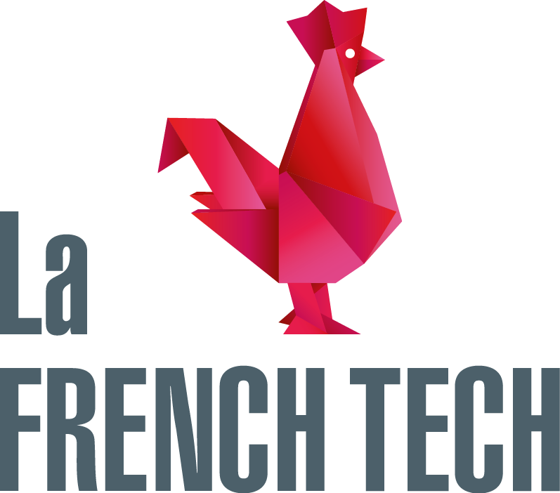 La French Tech pour les entreprises françaises technologiquement innovantes