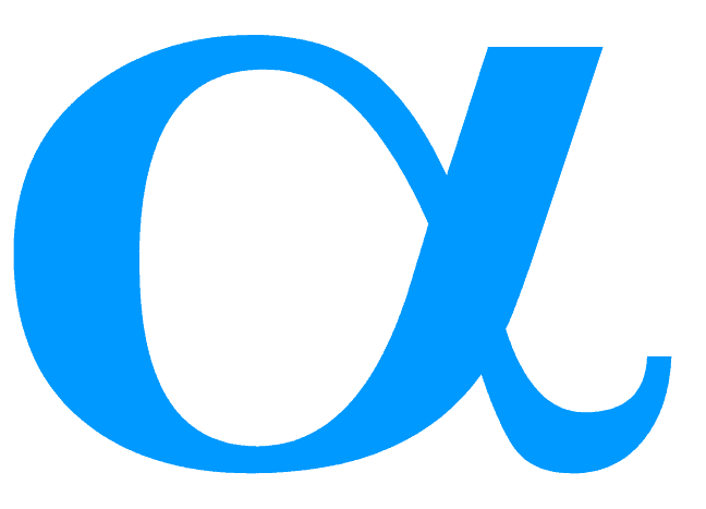 Quantilia company logo for data analytics and AI solutions.