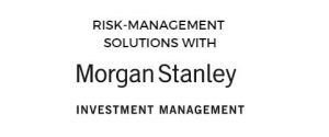 MSIM risk-management