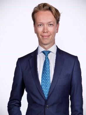 Luuk Jagtenberg