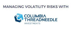 Columbia Threadneedle