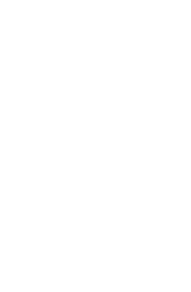 Rectangle 1