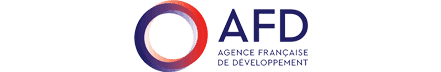 Quantilia offers advanced data analytics and consulting services for business growth.