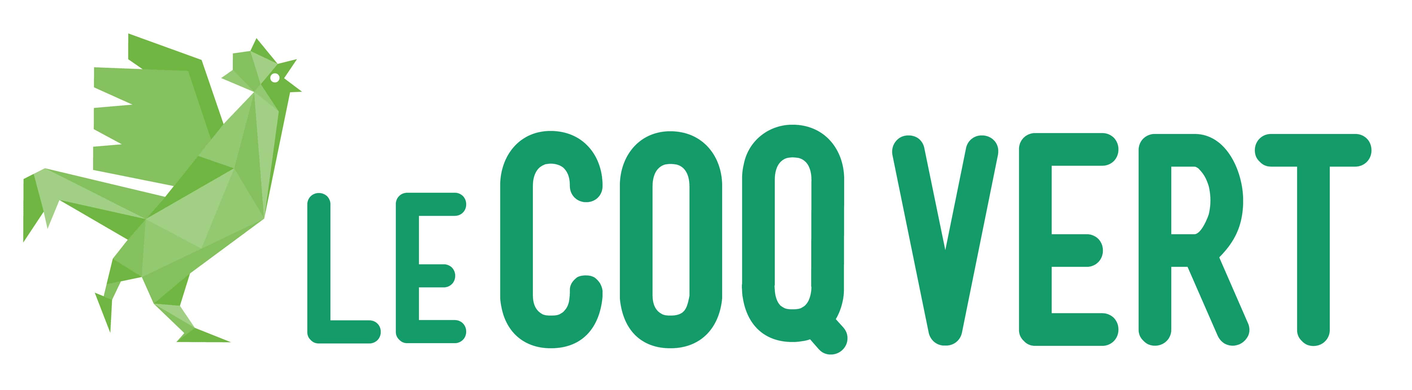 Notre histoire 4 LE-COQVERT-LOGO-01_0