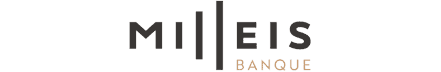 Quantilia bank logo for financial services and investment solutions.