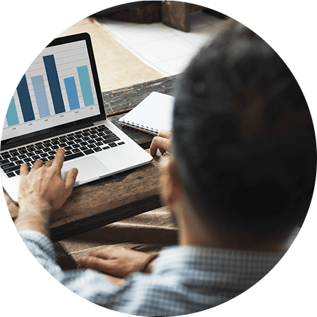 Structured Products Monitoring image