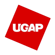 Notre histoire 10 UGAP