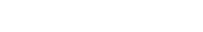 afd blanc