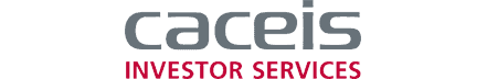 Quantilia investor services logo for financial and investment solutions.