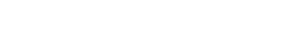 caceisblanc