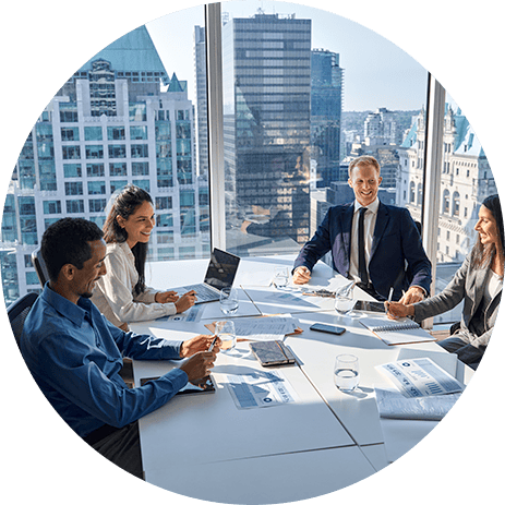 Private equity