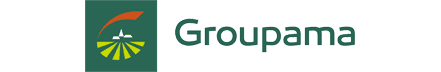 groupama