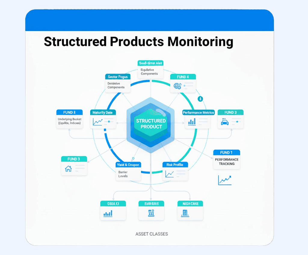 structuredproduct