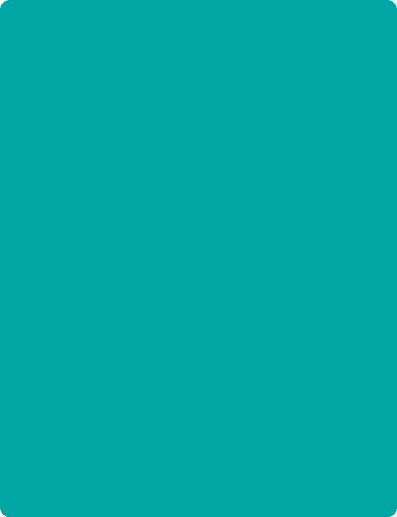 BG 1 1