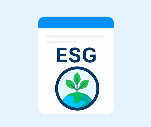 ESG2