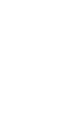 Vector 2564