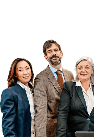 compagnies d'assurance
