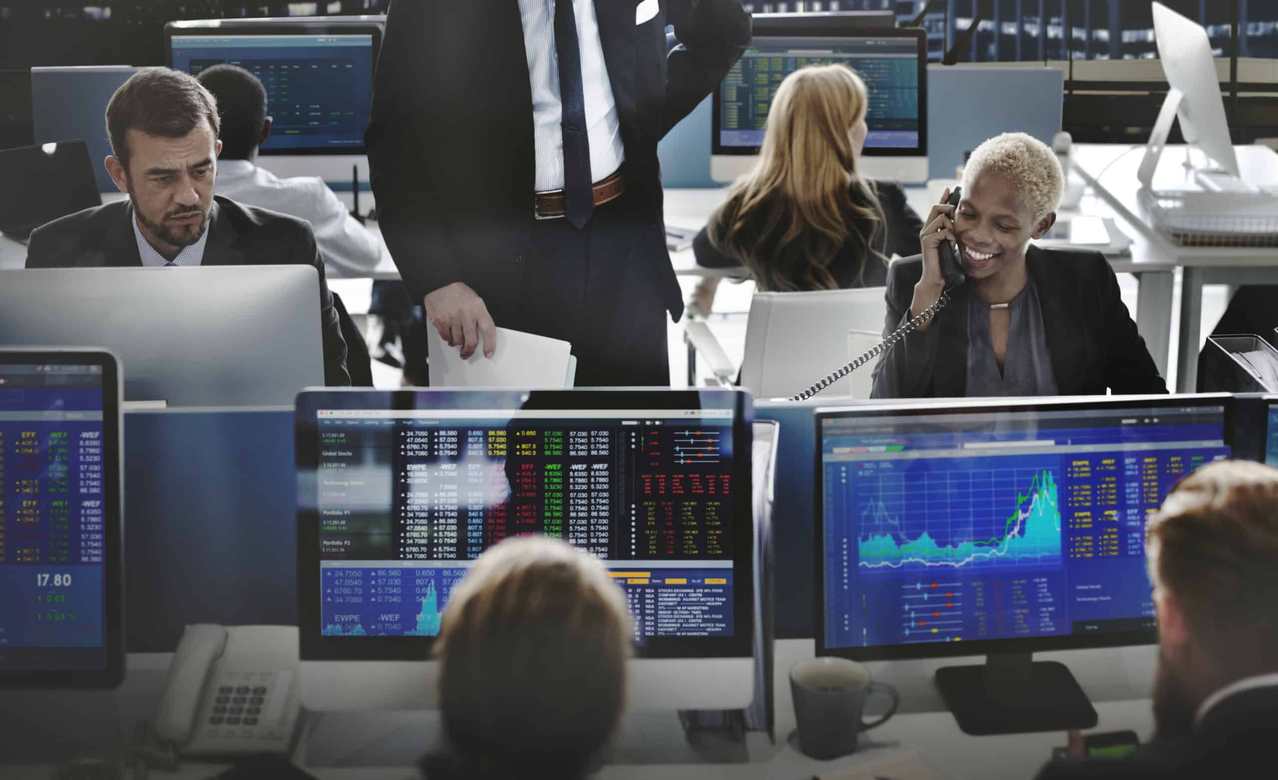 online stock exchange team 2025 02 09 23 18 51 utc scaled