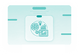 AI SOLUTION