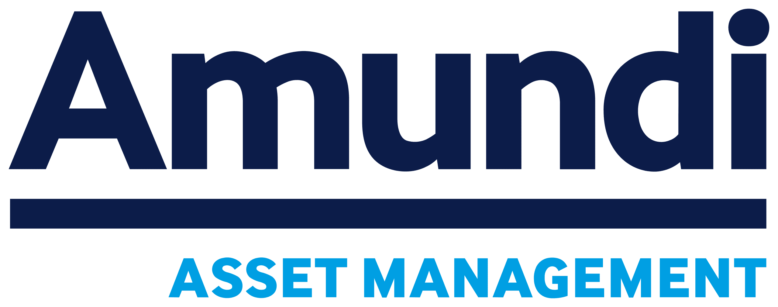Quantilia Asset Management logo for investment and asset management services.