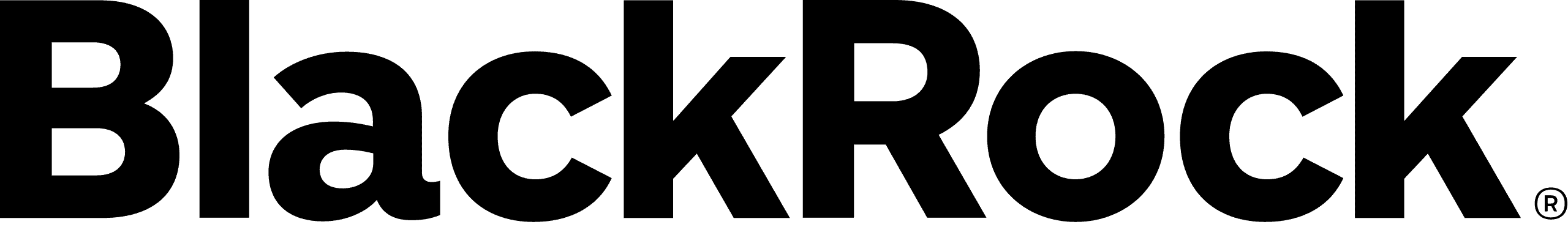 Quantilia logo representing data analytics and insights.