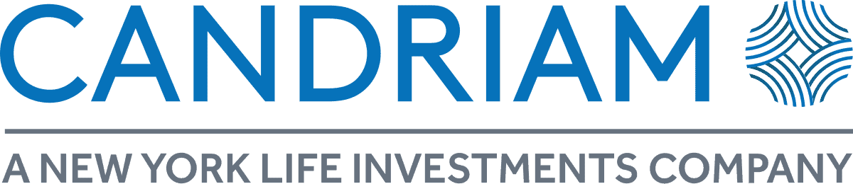Quantilia logo representing innovative investment solutions in New York.