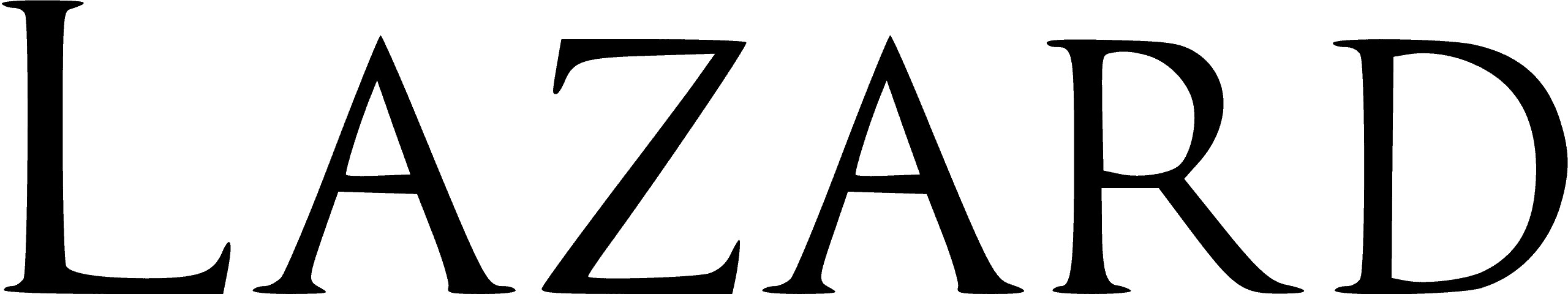 Advanced data analytics platform by Quantilia for business insights.