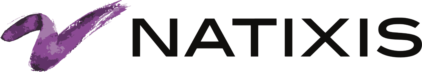 Quantilia data analytics platform for advanced insights and decision-making.