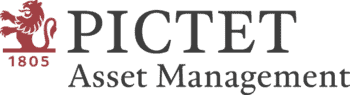 Quantilia Asset Management logo representing financial expertise and investment solutions.