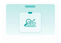 STRUCTURED PRODUCT