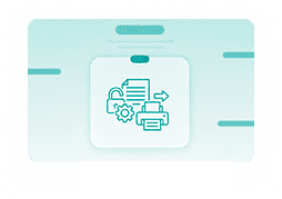 document generation 3