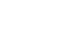 Quantilia portfolio reporting platform for clear, efficient data analysis and insights.