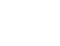 Quantilia platform for comprehensive portfolio reporting and data analysis.