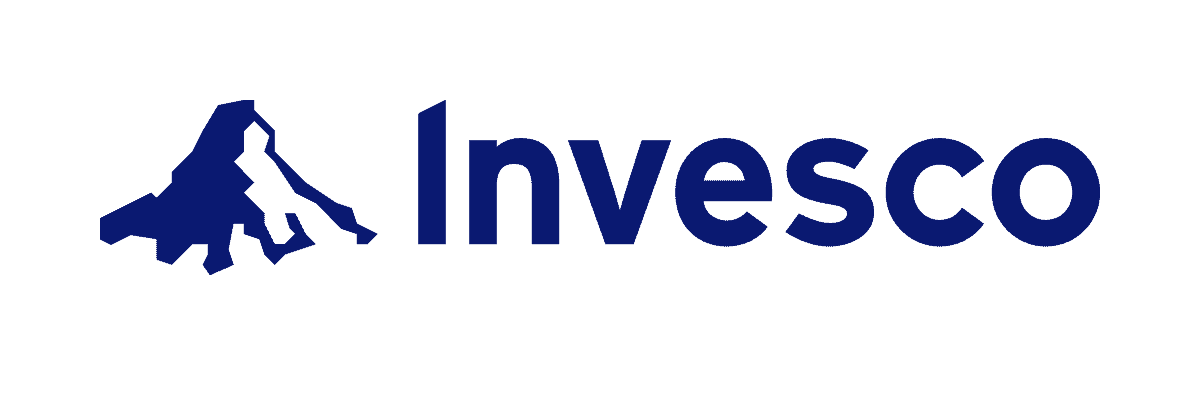 Quantilia logo representing data analytics and insights.