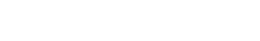 mileis blanc format