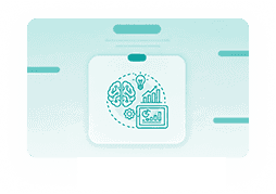 AI SOLUTION