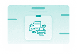 document generation 3